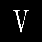 Vero Apps